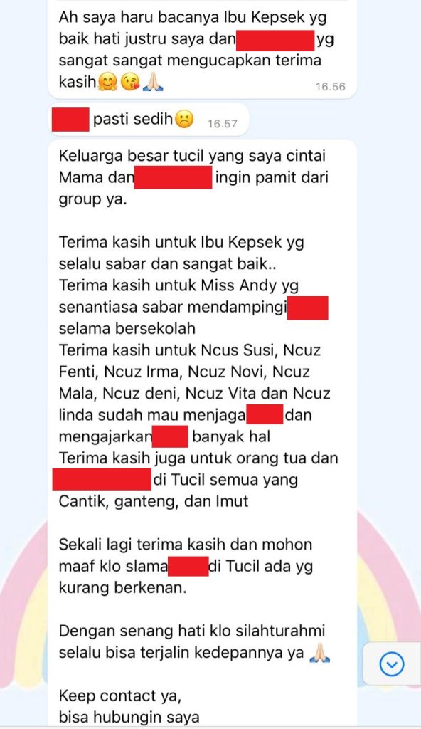 Testimoni pelanggan (1)