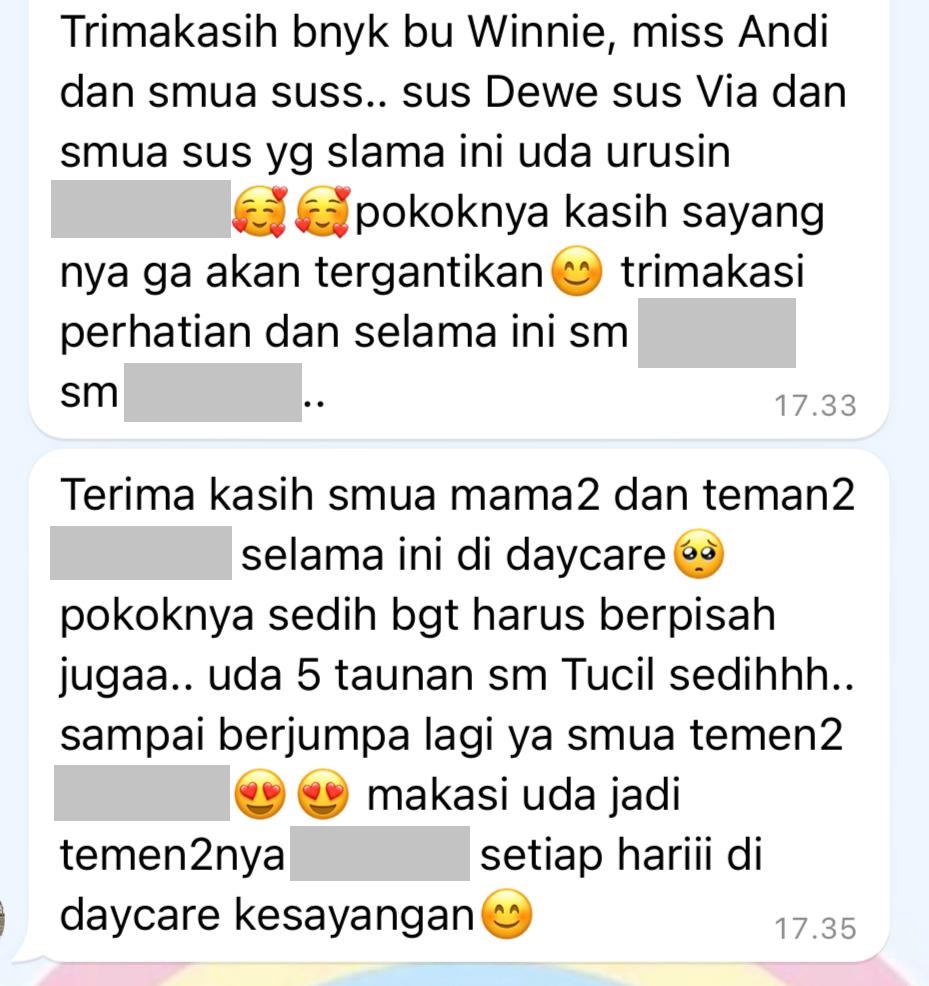 Testimoni pelanggan (10)