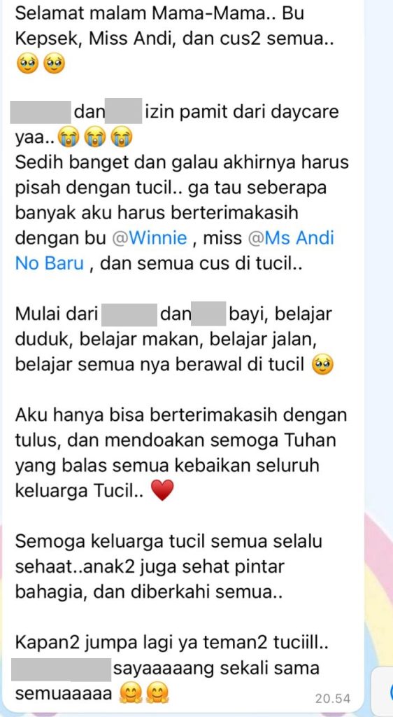 Testimoni pelanggan (11)