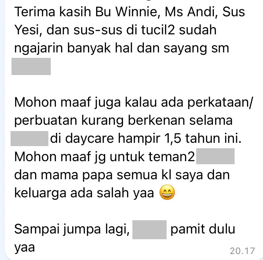 Testimoni pelanggan (12)