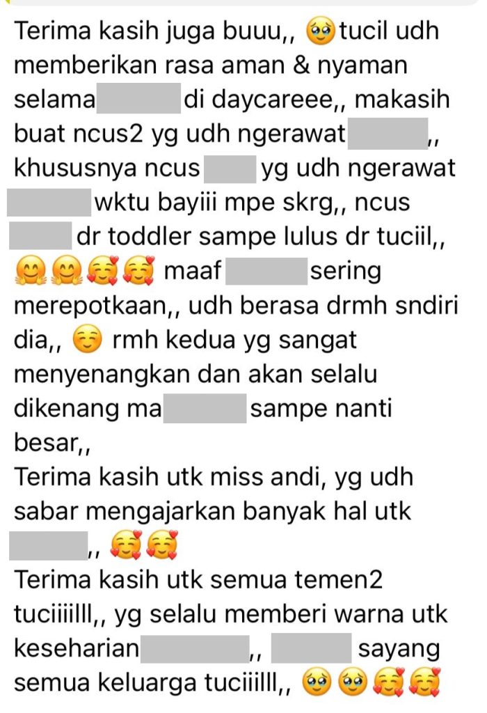 Testimoni pelanggan (13)