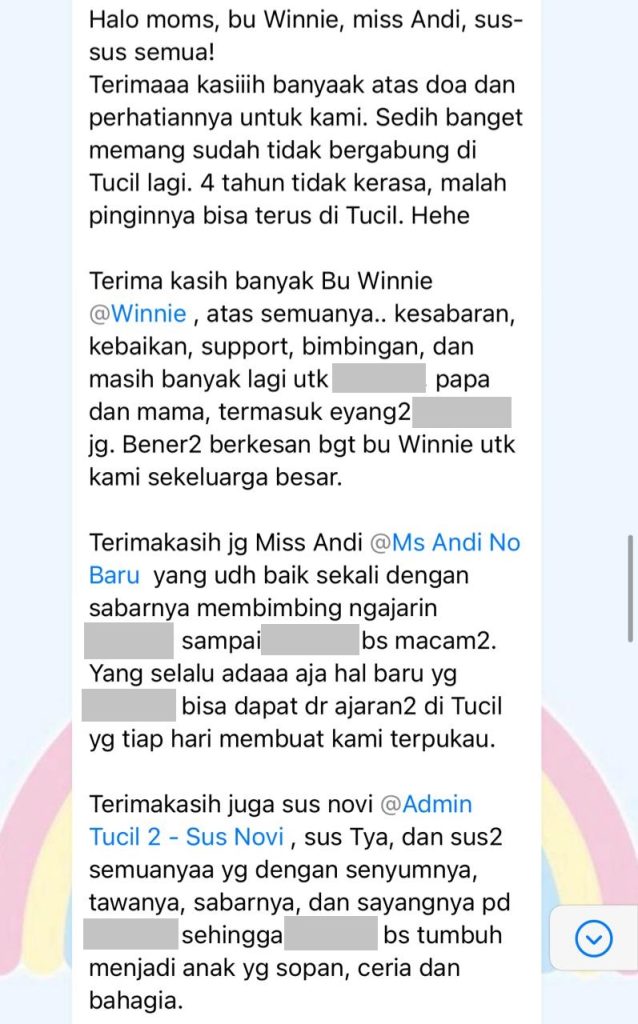 Testimoni pelanggan (14)