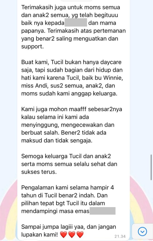 Testimoni pelanggan (15)
