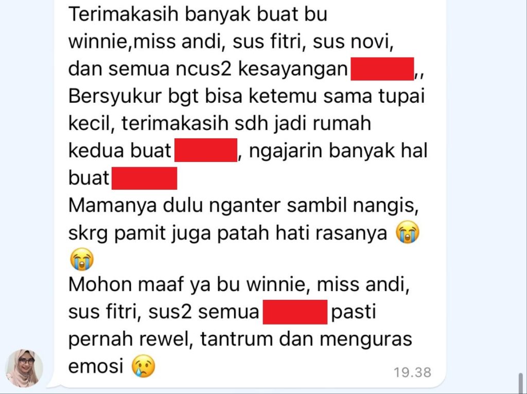 Testimoni pelanggan (2)