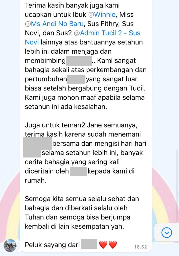 Testimoni pelanggan (3)