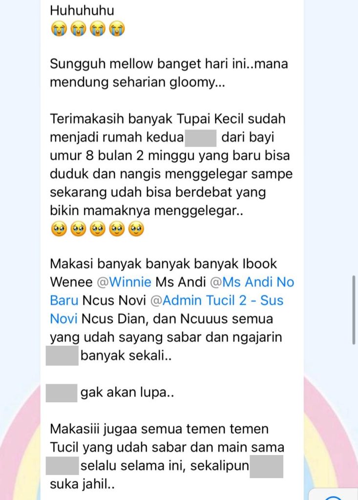 Testimoni pelanggan (4)