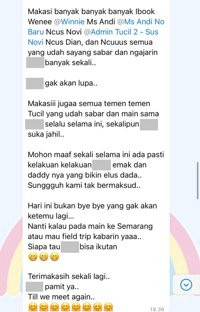Testimoni pelanggan (5)