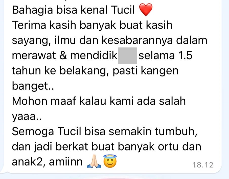 Testimoni pelanggan (7)