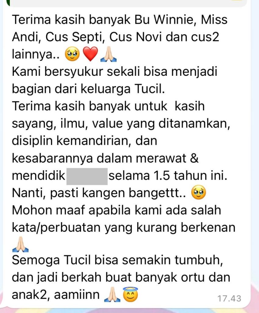 Testimoni pelanggan (8)
