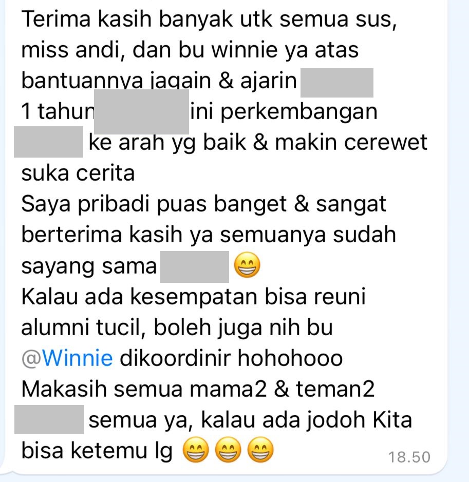 Testimoni pelanggan (9)